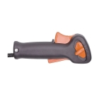 Kompletter Gasgriff für Stihl FS55 Freischneider (OEM 41407901307)