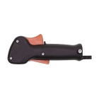Kompletter Gasgriff für Stihl Stihl FS120 FS200 FS250 FS300 FS350 FS400 FS450 FS480 FT250 Freischneider (OEM 41287901301)