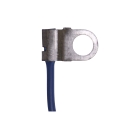 Kompletter Gasgriff für Stihl Stihl FS120 FS200 FS250 FS300 FS350 FS400 FS450 FS480 FT250 Freischneider (OEM 41287901301)