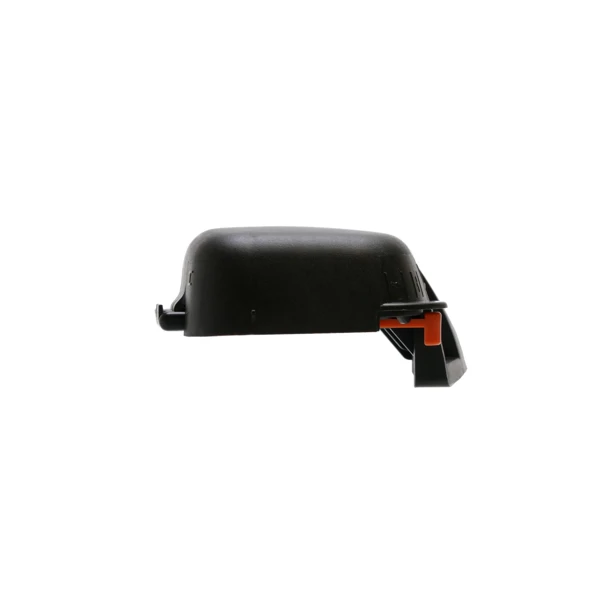 Kompletter geflanschter Luftfilter für Freischneider Stihl FS38 FS45 FS55 (OEM 41401402851 41401242800 41401410502)