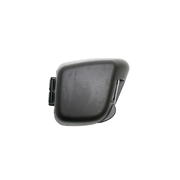 Kompletter geflanschter Luftfilter für Freischneider Stihl FS38 FS45 FS55 (OEM 41401402851 41401242800 41401410502)