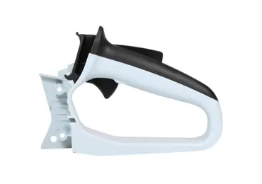 Kompletter Griff für Stihl Kettensägen MS162 MS172 MS182 MS212 (OEM 11487900300)
