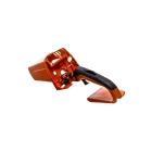 Kompletter Griff für Stihl MS210 MS230 MS250 Kettensägen 021 023 025 (OEM 11237901022)