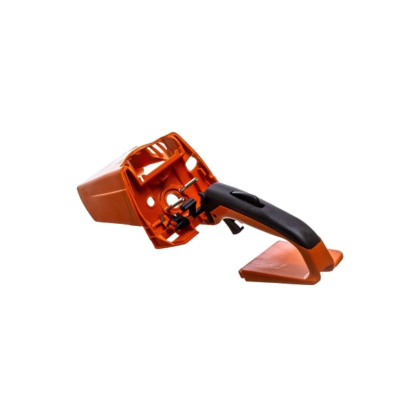 Kompletter Griff für Stihl MS210 MS230 MS250 Kettensägen 021 023 025 (OEM 11237901022)