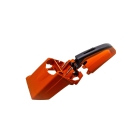 Kompletter Griff für Stihl MS210 MS230 MS250 Kettensägen 021 023 025 (OEM 11237901022)