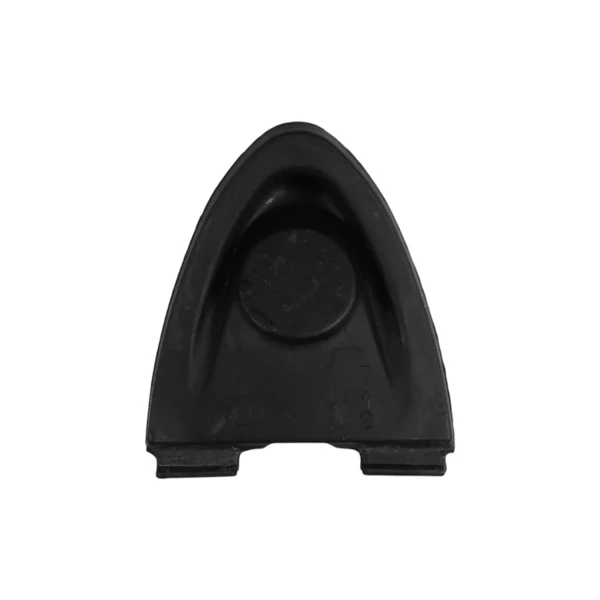 Kompletter Griff für Stihl TS410 TS420 Trennschleifer (OEM 42380801610 42380801604)