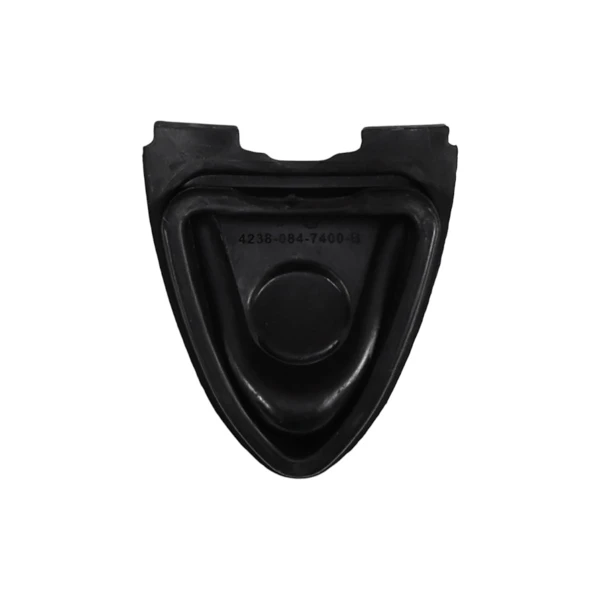Kompletter Griff für Stihl TS410 TS420 Trennschleifer (OEM 42380801610 42380801604)