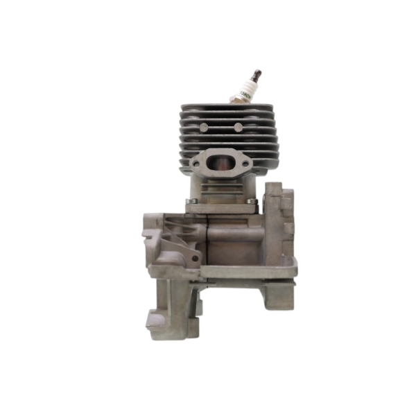 Kompletter Halbmotor für Freischneider Stihl FS120 FS200 FS250 FS300 FS350 Hubraum 40,2 ccm Leistung 2,2 PS