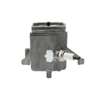 Kompletter Halbmotor für Freischneider Stihl FS75 FS80 FS85 FR85 HT70 HT75 FC85 HS80 KW85 HL75 Hubraum 25,4 ccm Leistung 1,3 PS