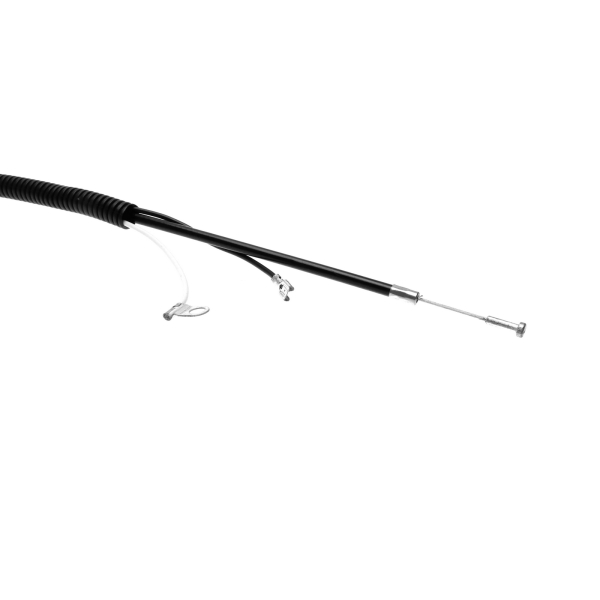 Kompletter Kabelbaum für Stihl FS120 FS200 FS250 Freischneider (OEM 41281801112 41341801116 41281801104)