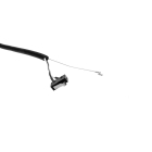 Kompletter Kabelbaum für Stihl FS120 FS200 FS250 Freischneider (OEM 41281801112 41341801116 41281801104)