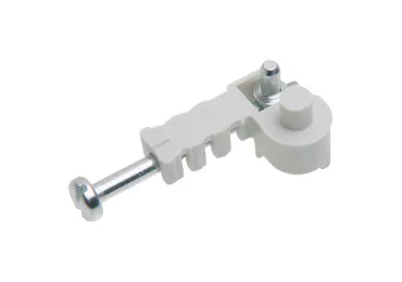 Kompletter Kettenspanner für Kettensägen Stihl 017 018 021 023 025 MS170 MS180 MS210 MS211 MS250 MSE160C (OEM 11206641500 11236641605 11236642205)