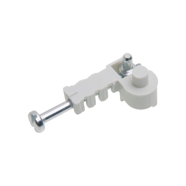 Kompletter Kettenspanner für Kettensägen Stihl 017 018 021 023 025 MS170 MS180 MS210 MS211 MS250 MSE160C (OEM 11206641500 11236641605 11236642205)