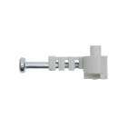 Kompletter Kettenspanner für Kettensägen Stihl 017 018 021 023 025 MS170 MS180 MS210 MS211 MS250 MSE160C (OEM 11206641500 11236641605 11236642205)