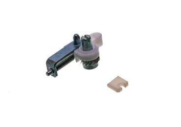 Kompletter Kettenspanner für Kettensägen Stihl 019 021 023 025 MSE140C MSE180C MS171 MS181 MS211 MS190 MS210 MS230 MS250 (OEM 11230071000) Kompletter Kettenspanner für Kettensägen Stihl 019 021 023 025 MSE140C MSE180C MS171 MS181 MS211 MS190 MS210 MS230 MS250 (OEM 11230071000)