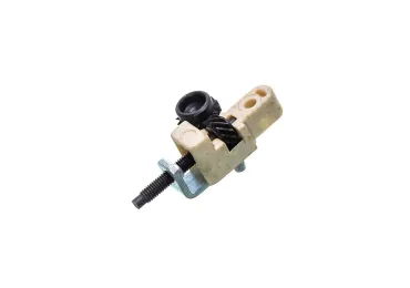 Kompletter Kettenspanner für Kettensägen Stihl 029 039 MS271 MS290 MS291 MS310 MS311 MS390 MS391 (OEM 11270071003)