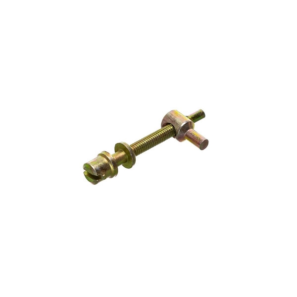Kompletter Kettenspanner für Kettensägen Stihl 050 075 070 090 090G MS720 (OEM 11066641501 00009512911)