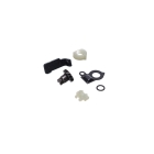 Kompletter Kettenspanner für Kettensägen Stihl 084 088 MS780 MS880 (OEM 11240071008)