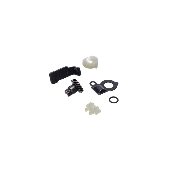 Kompletter Kettenspanner für Kettensägen Stihl 084 088 MS780 MS880 (OEM 11240071008)