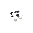 Kompletter Kettenspanner für Kettensägen Stihl 084 088 MS780 MS880 (OEM 11240071008)