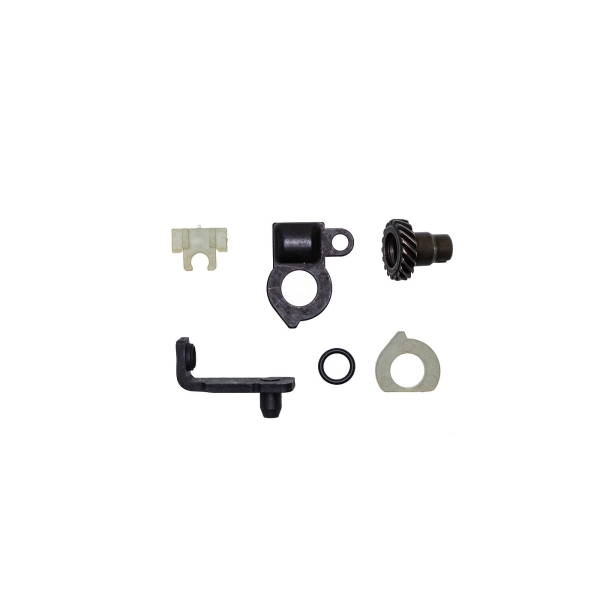 Kompletter Kettenspanner für Kettensägen Stihl 084 088 MS780 MS880 (OEM 11240071008)