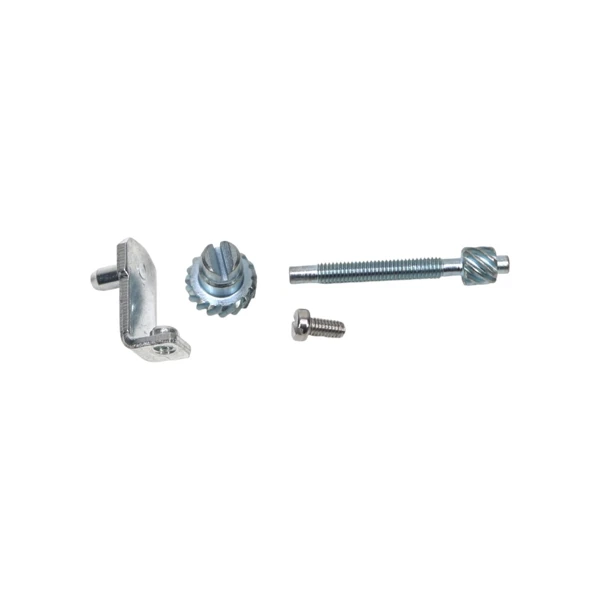 Kompletter Kettenspanner für Kettensägen Stihl MS260 MS360 038 MS380 MS261 MS270 MS280 MS340 MS341 MS441 MS461 064 MS640 066 MS660 (OEM 11250071021)