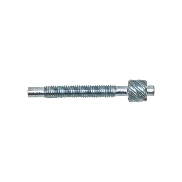 Kompletter Kettenspanner für Kettensägen Stihl MS260 MS360 038 MS380 MS261 MS270 MS280 MS340 MS341 MS441 MS461 064 MS640 066 MS660 (OEM 11250071021)