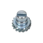Kompletter Kettenspanner für Kettensägen Stihl MS260 MS360 038 MS380 MS261 MS270 MS280 MS340 MS341 MS441 MS461 064 MS640 066 MS660 (OEM 11250071021)