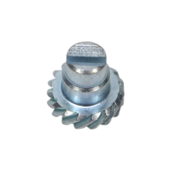 Kompletter Kettenspanner für Kettensägen Stihl MS260 MS360 038 MS380 MS261 MS270 MS280 MS340 MS341 MS441 MS461 064 MS640 066 MS660 (OEM 11250071021)