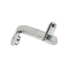 Kompletter Kettenspanner für Kettensägen Stihl MS260 MS360 038 MS380 MS261 MS270 MS280 MS340 MS341 MS441 MS461 064 MS640 066 MS660 (OEM 11250071021)