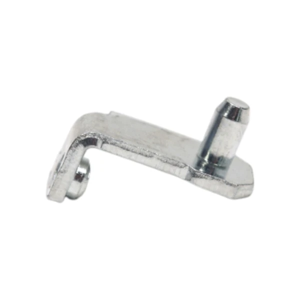 Kompletter Kettenspanner für Kettensägen Stihl MS260 MS360 038 MS380 MS261 MS270 MS280 MS340 MS341 MS441 MS461 064 MS640 066 MS660 (OEM 11250071021)