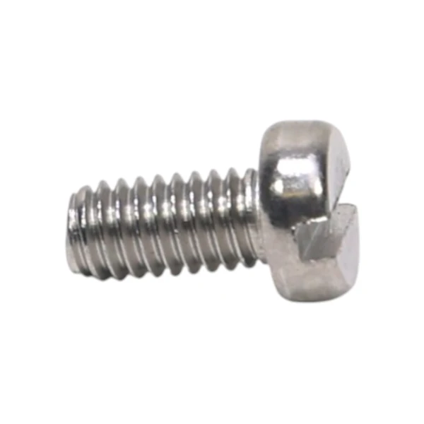 Kompletter Kettenspanner für Kettensägen Stihl MS260 MS360 038 MS380 MS261 MS270 MS280 MS340 MS341 MS441 MS461 064 MS640 066 MS660 (OEM 11250071021)