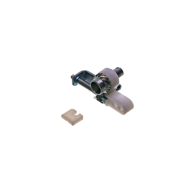 Kompletter Kettenspanner für Stihl MS171 MS190 MS210 MS211 MS250 Kettensägen (OEM 11230071000)