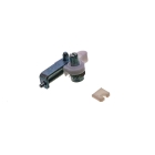 Kompletter Kettenspanner für Stihl MS171 MS190 MS210 MS211 MS250 Kettensägen (OEM 11230071000)