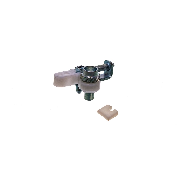 Kompletter Kettenspanner für Stihl MS171 MS190 MS210 MS211 MS250 Kettensägen (OEM 11230071000)