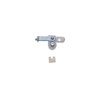 Kompletter Kettenspanner für Stihl MS171 MS190 MS210 MS211 MS250 Kettensägen (OEM 11230071000)