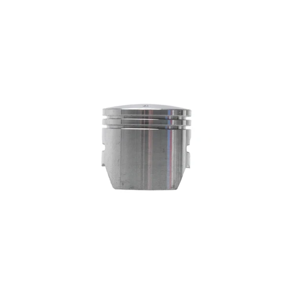 Kompletter Kolben 34 mm für chinesische Freischneider und Freischneider aus dem Hobbymarkt