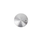 Kompletter Kolben 34 mm für chinesische Freischneider und Freischneider aus dem Hobbymarkt