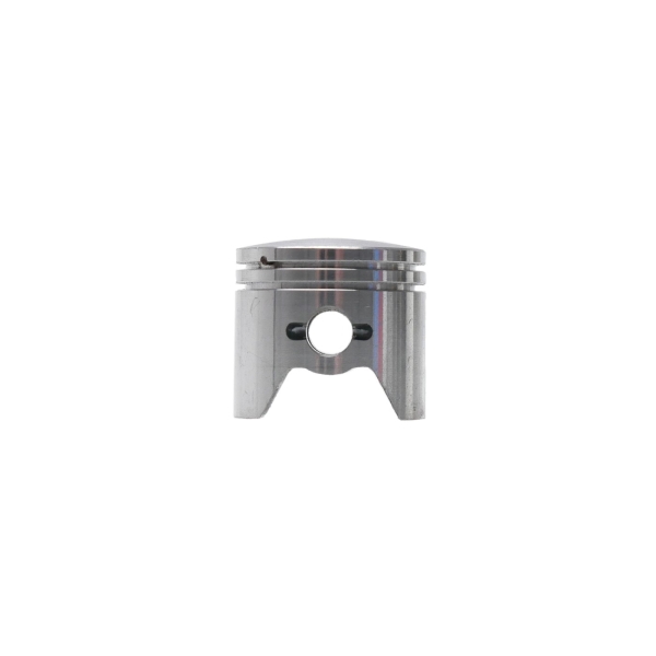 Kompletter Kolben 34 mm für chinesische Freischneider und Freischneider aus dem Hobbymarkt