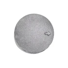 Kompletter kolben 34 mm für chinesische Motorsensen und Motorsensen aus dem Hobbymarkt mit einem Hubraum von 26 ccm