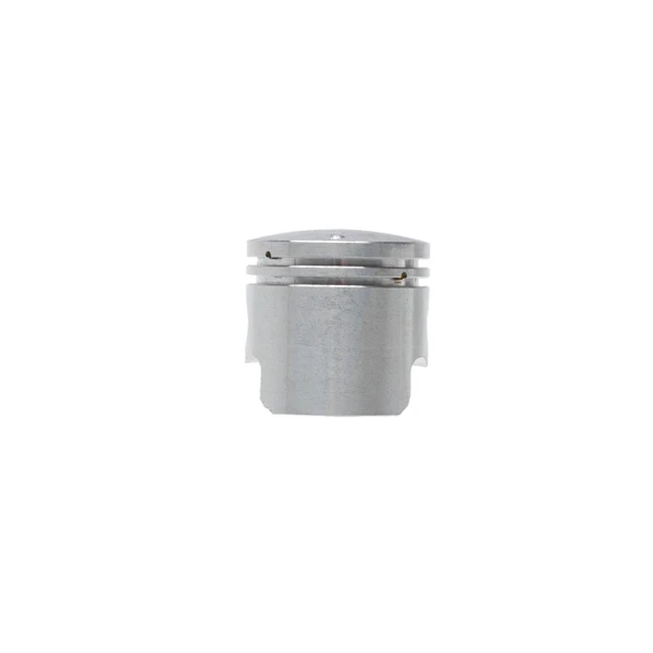 Kompletter Kolben 36 mm für chinesische Freischneider und Freischneider aus dem Hobbymarkt