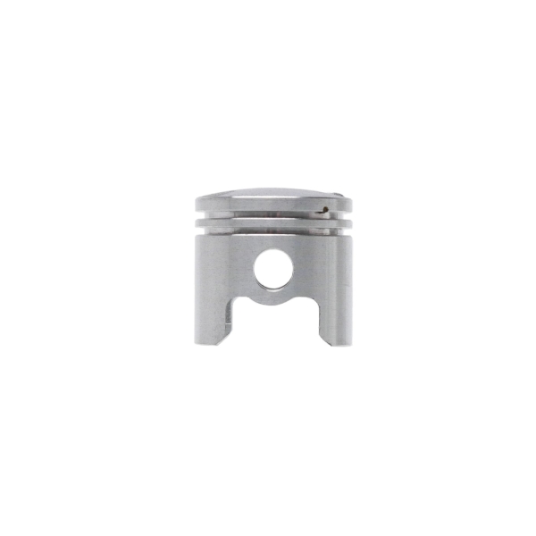 Kompletter Kolben 36 mm für chinesische Freischneider und Freischneider aus dem Hobbymarkt