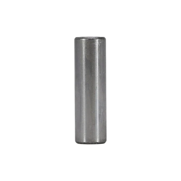 Kompletter kolben 36 mm für chinesische Motorsensen und Motorsensen aus dem Hobbymarkt mit einem Hubraum von 32 ccm