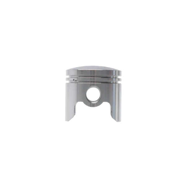 Kompletter Kolben 40 mm für chinesische Freischneider und Freischneider aus dem Hobbymarkt