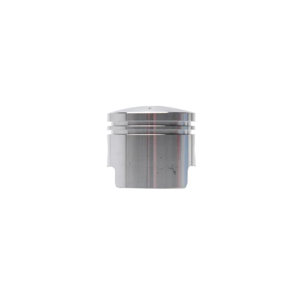Kompletter Kolben 44 mm für chinesische Freischneider und Freischneider aus dem Hobbymarkt