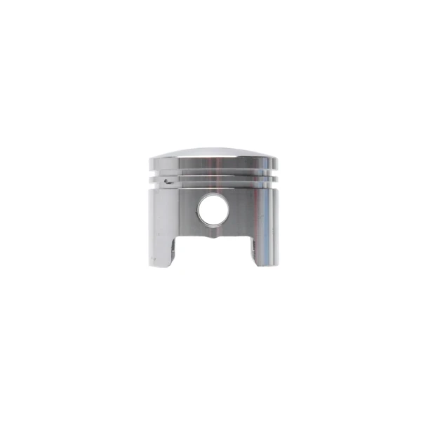 Kompletter Kolben 44 mm für chinesische Freischneider und Freischneider aus dem Hobbymarkt