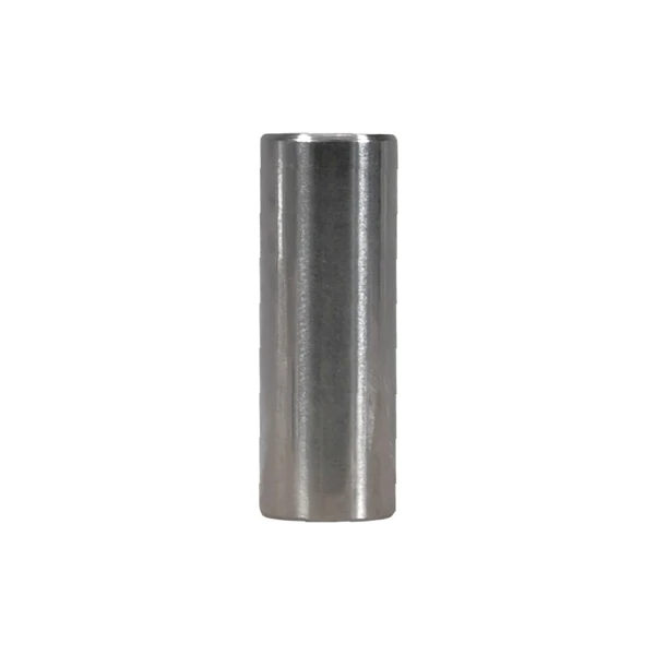 Kompletter Kolben 48 mm für Oleomac 965 Kettensäge (OEM 50092013A)
