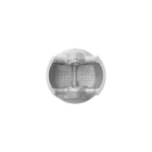 Kompletter Kolben Dolmar 111 115 115i PS52 Makita DCS520 DCS5200i 44mm (OEM 020132152)