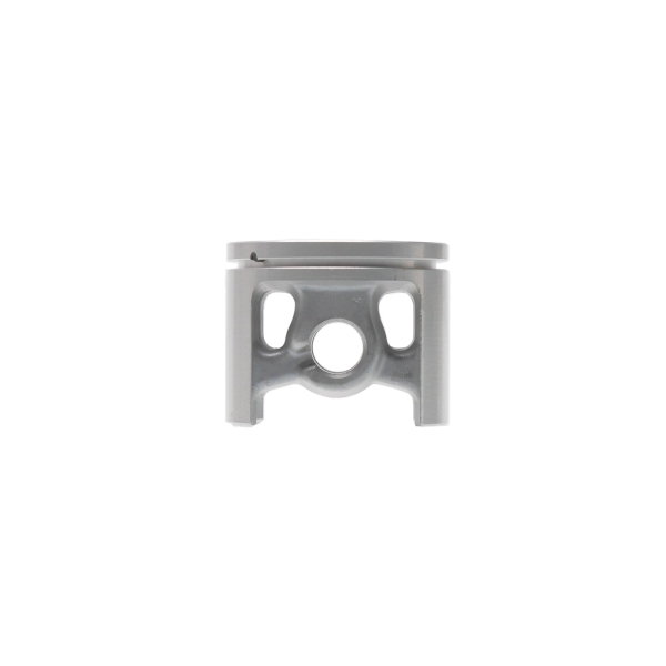 Kompletter Kolben Dolmar 111 115 115i PS52 Makita DCS520 DCS5200i 44mm (OEM 020132152)