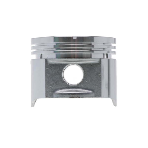 Kompletter Kolben für Briggs & Stratton Motoren Leistung 10,0 PS - 18,0 PS 87,30 mm (OEM 391285)